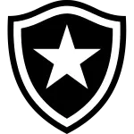 Botafogo