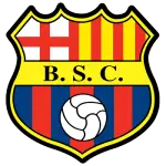 Barcelona SC